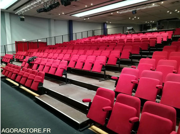 الأدوات والمعدات