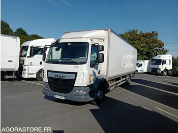شاحنة DAF LF 250