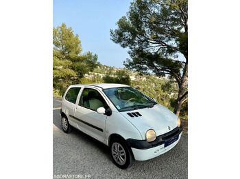 سيارة Twingo 1.2 Expression - 2003: صورة 5