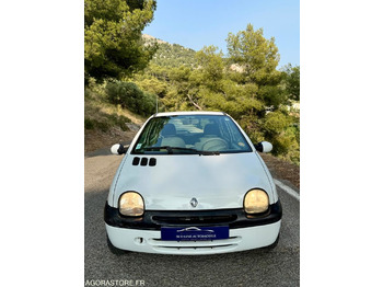 سيارة Twingo 1.2 Expression - 2003: صورة 4