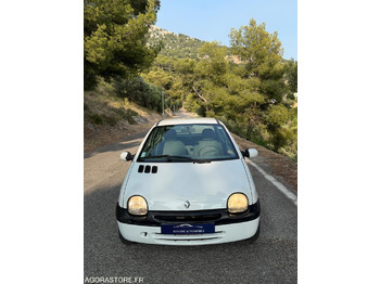 سيارة Twingo 1.2 Expression - 2003: صورة 3
