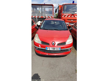 سيارة RENAULT