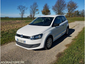 سيارة VOLKSWAGEN