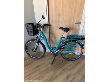 دراجة نارية Vélo à assistance électrique Arcade E Color 26: صورة 3