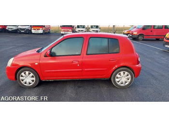 سيارة RENAULT