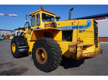 Volvo 120  Volvo 120: صورة 3