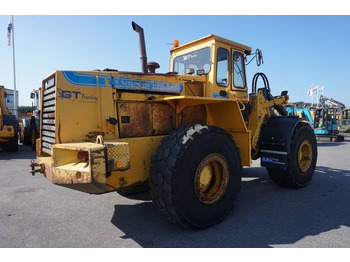 Volvo 120  Volvo 120: صورة 5