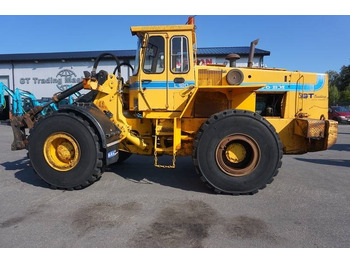 Volvo 120  Volvo 120: صورة 2