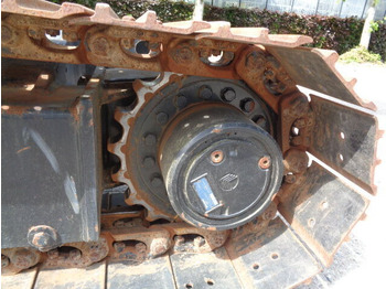 رافعة سلة تلسكوبية Hitachi H.A.B TR16JD: صورة 4
