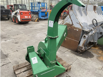 : صورة رأس الصفحة