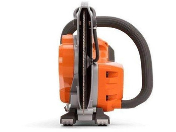 جديدة الأدوات والمعدات Husqvarna K535i: صورة 4