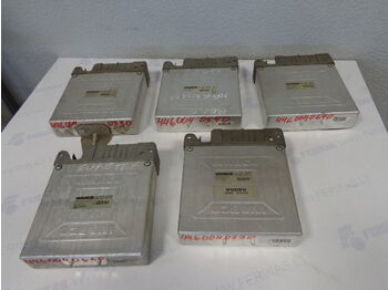 وحدة تحكم الكتروني WABCO