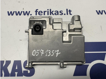 : صورة رأس الصفحة