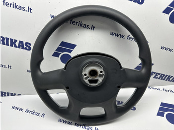 عجلة القيادة - شاحنة DAF XF, XG: صورة 2