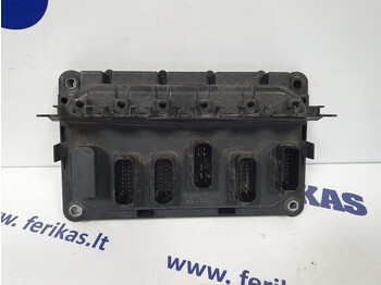 وحدة تحكم الكتروني DAF