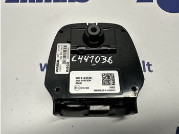 : صورة رأس الصفحة