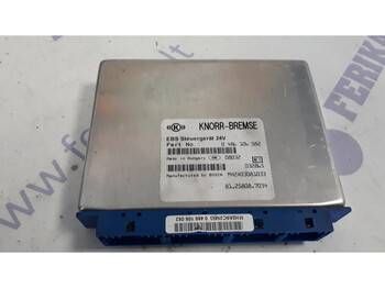 : صورة رأس الصفحة