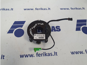 جهاز استشعار MERCEDES-BENZ Actros