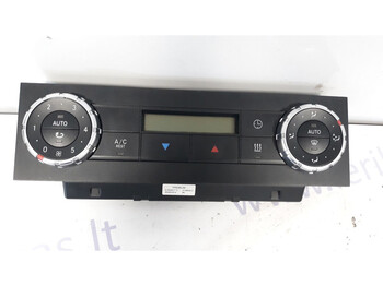 لوحة القيادة MERCEDES-BENZ Actros