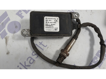 جهاز استشعار MERCEDES-BENZ Actros