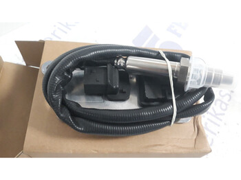 جهاز استشعار MERCEDES-BENZ Actros