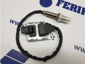 جهاز استشعار MERCEDES-BENZ Actros