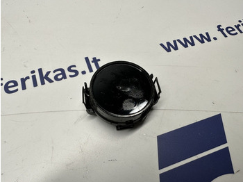 جهاز استشعار MERCEDES-BENZ Actros