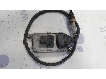 : صورة رأس الصفحة