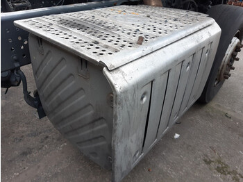 محول حفزي MERCEDES-BENZ