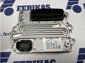 وحدة تحكم الكتروني MERCEDES-BENZ