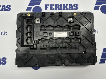 وحدة تحكم الكتروني MERCEDES-BENZ Atego