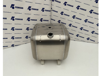 خزان الوقود MERCEDES-BENZ