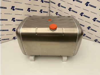 خزان الوقود MERCEDES-BENZ