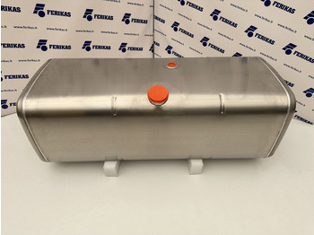 خزان الوقود MERCEDES-BENZ