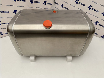 خزان الوقود MERCEDES-BENZ