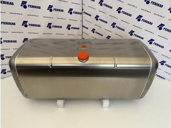 خزان الوقود MERCEDES-BENZ