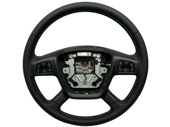 عجلة القيادة MERCEDES-BENZ