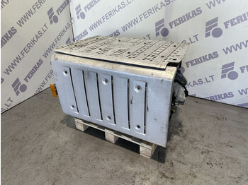 : صورة رأس الصفحة