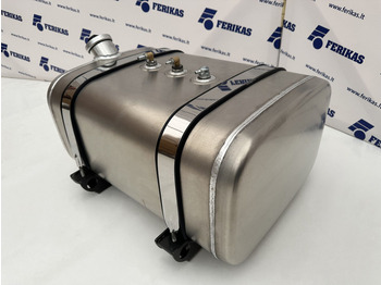 جديدة خزان الوقود - شاحنة Onbekend: صورة 5 جديدة خزان الوقود - شاحنة Onbekend: صورة 5