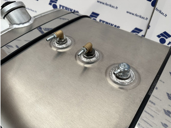 جديدة خزان الوقود - شاحنة Onbekend: صورة 4 جديدة خزان الوقود - شاحنة Onbekend: صورة 4