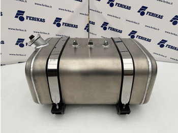 : صورة رأس الصفحة