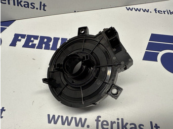 وحدة تحكم الكتروني - شاحنة Renault steering coil: صورة 2