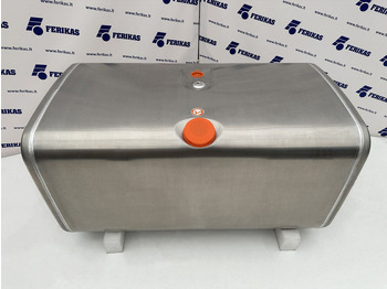 خزان الوقود SCANIA