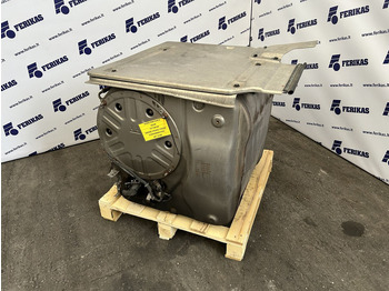 محول حفزي SCANIA