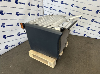 : صورة رأس الصفحة