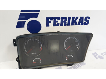 : صورة رأس الصفحة