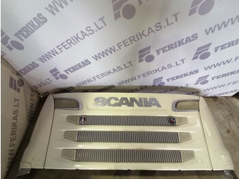 شبكة أمامية SCANIA
