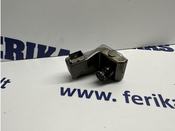 وحدة تحكم الكتروني VOLVO