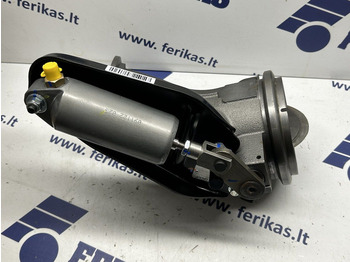 أجزاء الفرامل VOLVO