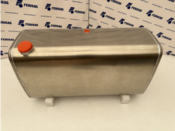 : صورة رأس الصفحة